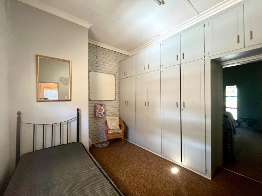 3 Bedroom Property for Sale in Doringkruin North West